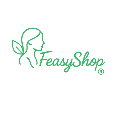 FeasyShop